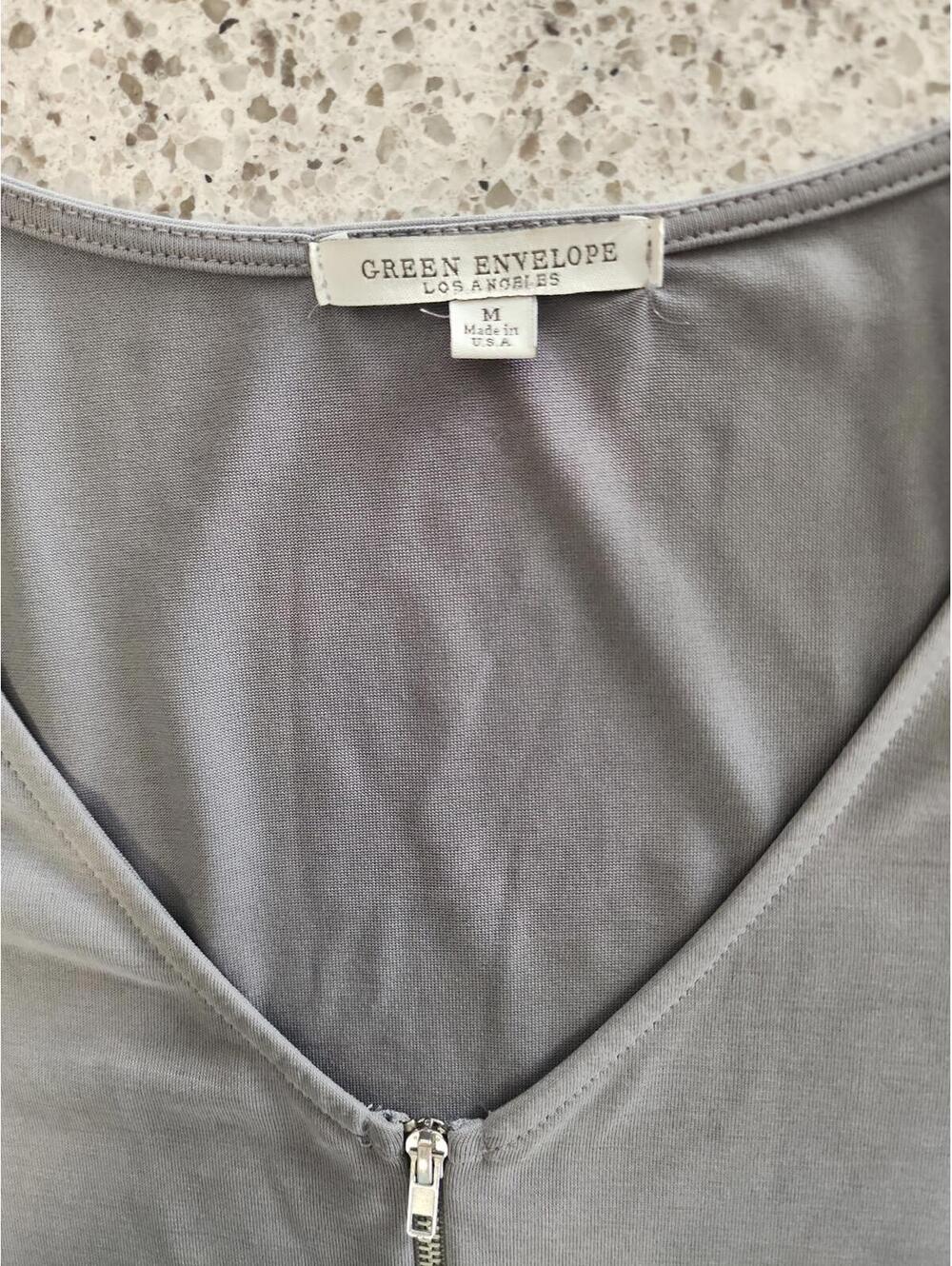 Blouse - Picture 5 of 9